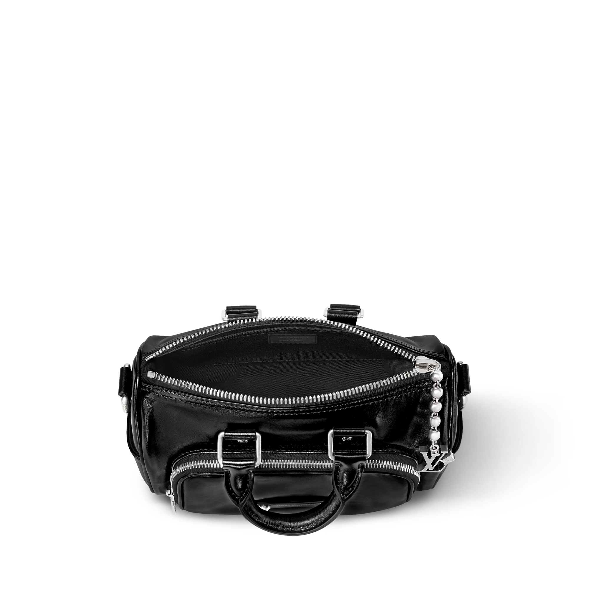 LV Clash Square Large Sunglasses . - Accessories | LOUIS VUITTON